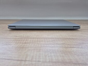 Ideapad 3 14IIL05 /Intel Core i3-1005G1/8GB RAM/FHD/SSD+HDD - 7