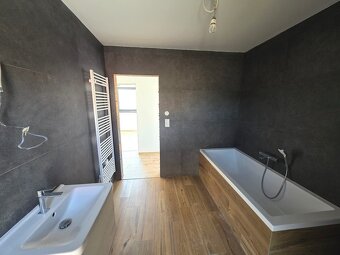 Predáme novost. poschodového 5+kk RD, Horný Vadičov, R2 SK. - 7