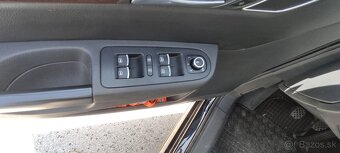 Vw Sharan 2.0TDi-103KW 4x4 - 7
