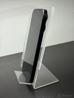 Predám Apple iPhone 14 PRO 128GB Black Bežné známky - 7