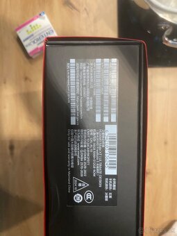 HUAWEI Mate XT Ultimate Design 512gb - 7