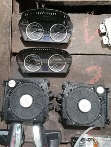 ND bmw e60 e61 - 7