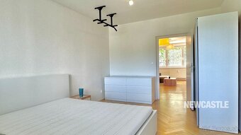 NEWCASTLE⏐Prenájom 3 izbového bytu (81m²) voľný ihneď - 7
