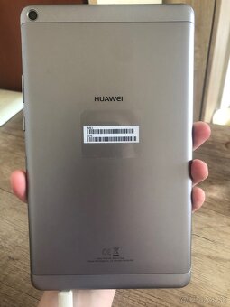 Huawei MediaPad T3 10 TA-T310W16TOM - 7