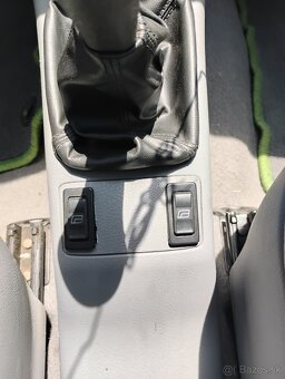 Škoda Felicia Mystery 1.3.Mpi - 7