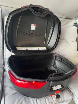 Givi - 7