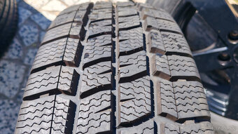 5x114,3 R16 --- RENAULT TRAFIC ... - 7