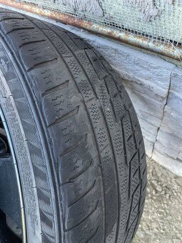 R18 5x120 - 7