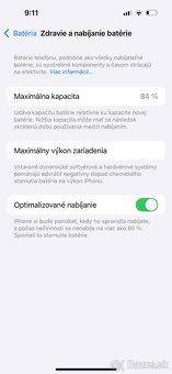 Apple iPhone 14 Pro 128GB - 7