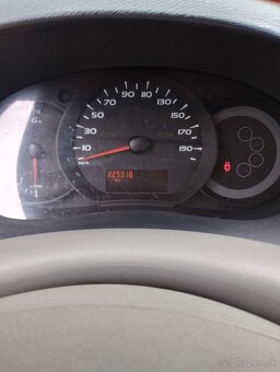 Predam Renault Kangoo - 7