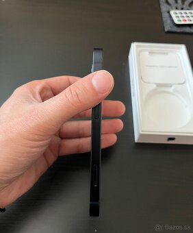 Apple iPhone 13 mini, 128Gb - 7