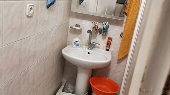 PREDAJ: 4 izb. byt v Piešťanoch neďaleko centra - 7