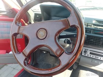 Fiat Cinquecento - 7