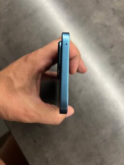 Predam Honor 200 lite - 7