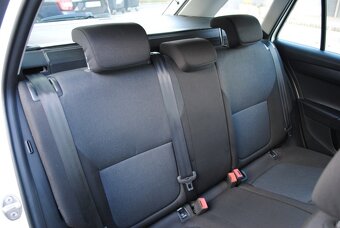 Fabia Combi - 7