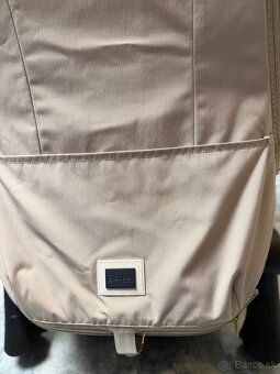 Cybex sedenie rosegold 4.0 - 7