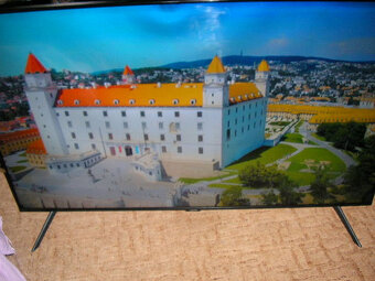 Predam LED televizor - 7