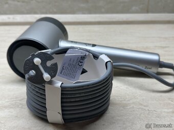 Loreal AirLight Pro - 7