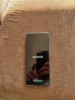 Honor 90 lite - 7