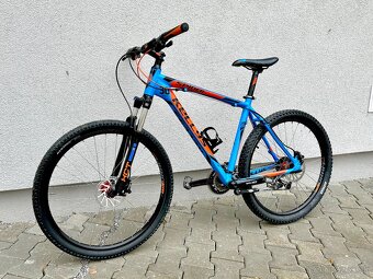 Kellys Spider 30 - 7