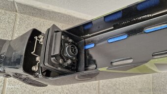 Ram - Ebike Raymon - 7