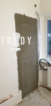 Maliar - rychle termíny, kvalitne maľovanie BB - 7