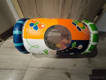 Detské oblečenie - 7