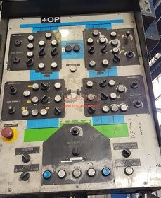 FREPD 20x40A - TOS KUŘIM - 7