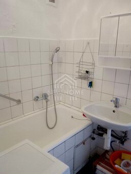 EXNÁROVA ul. 3 izb. byt s internetom, 2x LOGGIA - 7