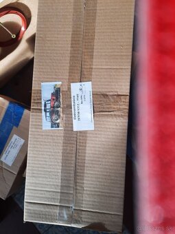 Elektroinstalacia - 7