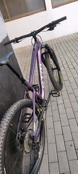 akcia 1900 do 23.12 .nový"ctm skroll pro vel. L s papiermi - 7