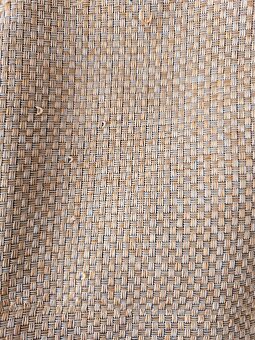 Šesť obliečok na vankúše - 7