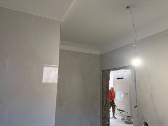 Rekonštrukcia bytov - 7