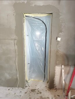 Vyučený murár, maliar + hodinový manžel - 7