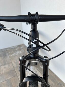 Cube Reaction C:62one - 7