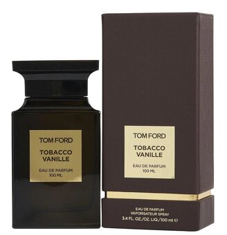 Parfem vona Tom Ford oud wood 100ml - 7