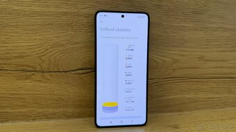 XIAOMI 14T 256 GB - 7