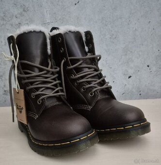 Dr. Martens Serena EU39 - 7