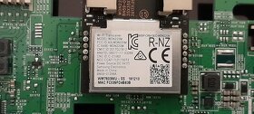 Samsung BN94-12873H P33 Board-Main; Ledtv 7K, nové - 7