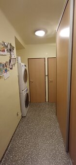 Priestranný 3-izbový byt na Sídlisku, 82 m2 - 7