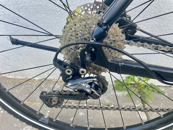 CUBE NATURE SL - 7