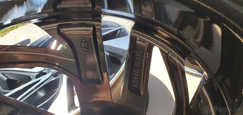 Hyundai 5x114,3 R19 tucson santafe i30 i40 - 7