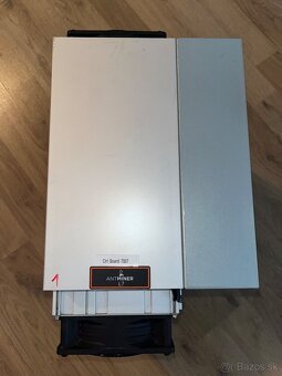 Ant miner L7 bitmain 9050 - 7