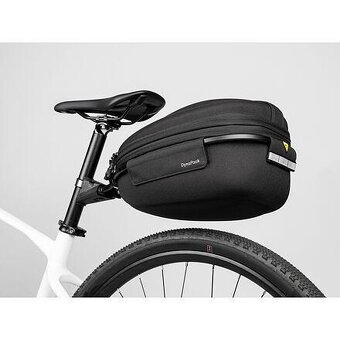 Taška na bicykel Topeak DynaPack DX - 7