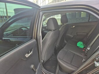 Kia Rio 1.2 62kw - 7