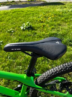 ctm raptor 2.0  2022 - 7