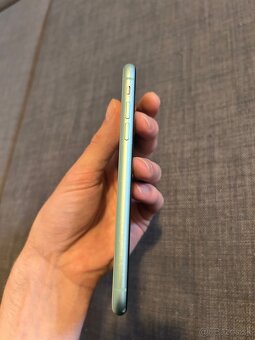 iPhone 11 64gb - 7