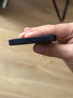 Predám iPhone 12mini 64GB - 7