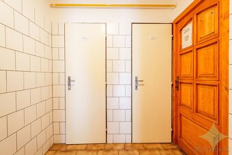 Na predaj, pohostinstvo, Banská Štiavnica - 7