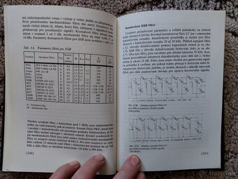 Amatérska radiotechnika a elektronika [3.díl] - 7